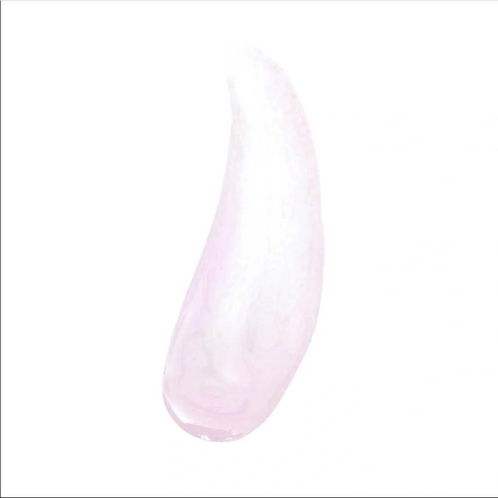 Floss Lipgloss NEW